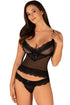 Sexy set model 170798